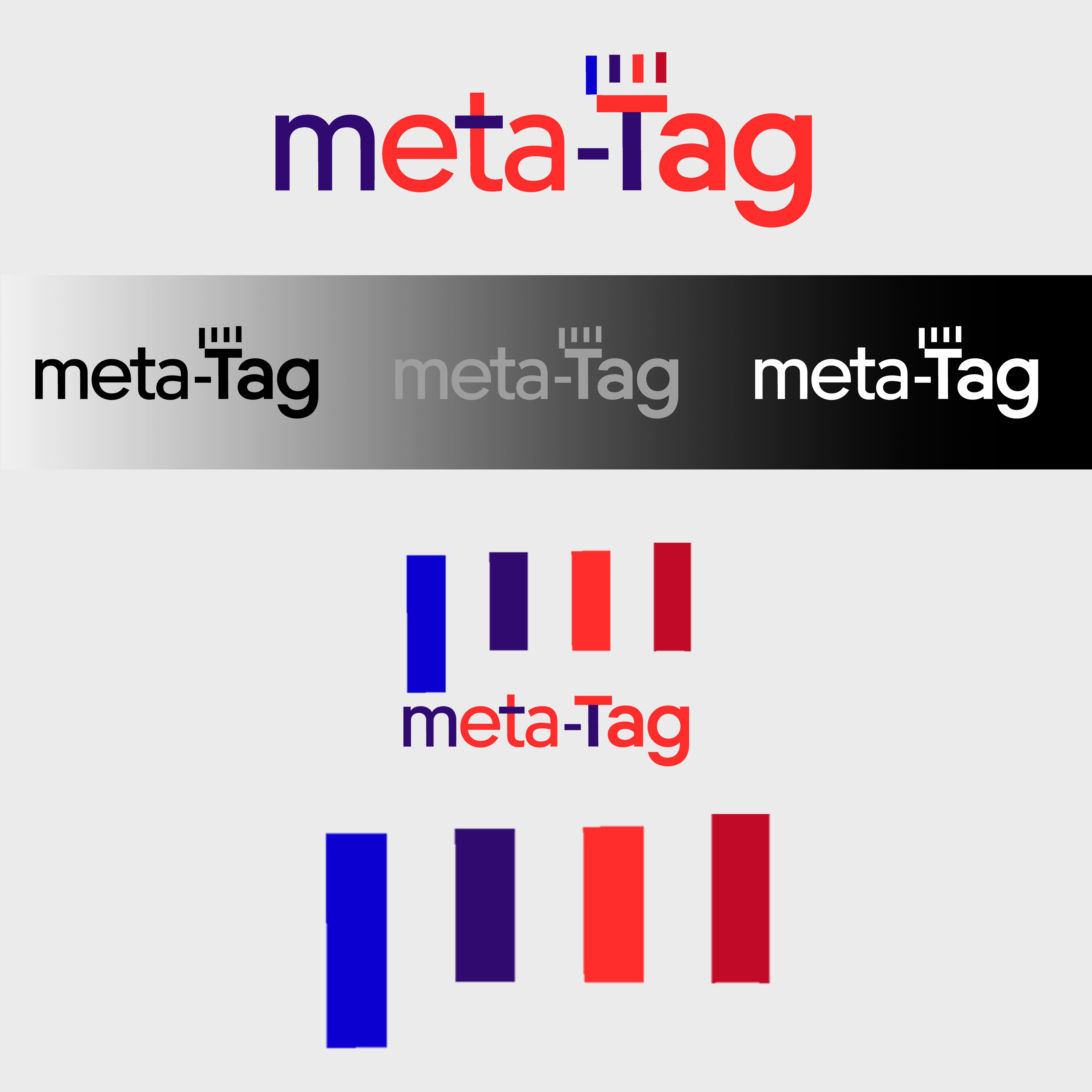 Diseño de Logo por GabrieleC para este proyecto | Diseño #32897106