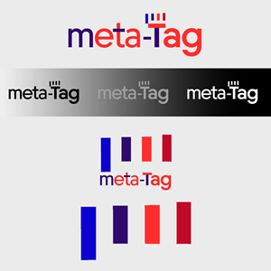 Diseño de Logo por GabrieleC para este proyecto | Diseño: #32897106