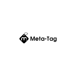 Logo Design by koushik.graphics