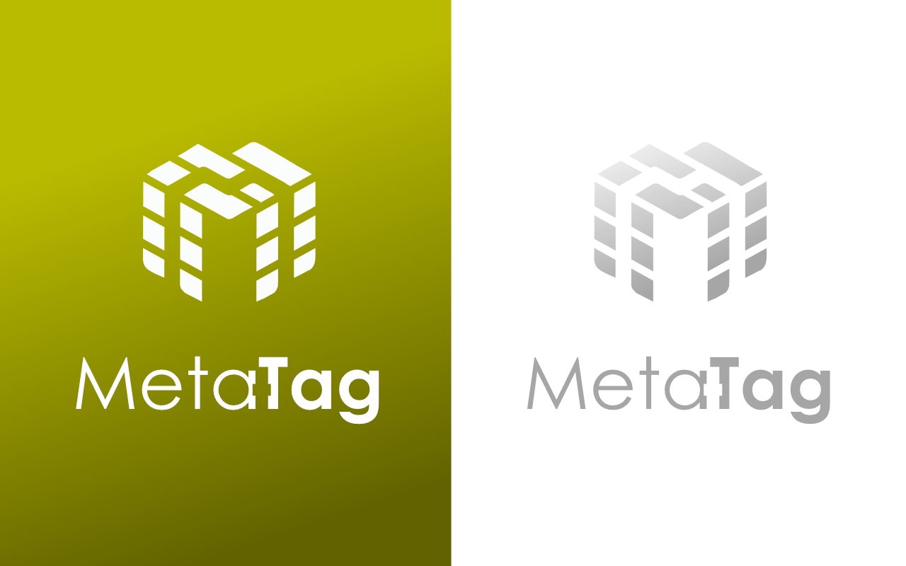 Logo Design by alcartoon for this project | Design #32852726