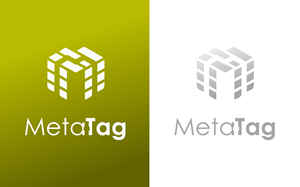 Logo Design by alcartoon for this project | Design: #32852726