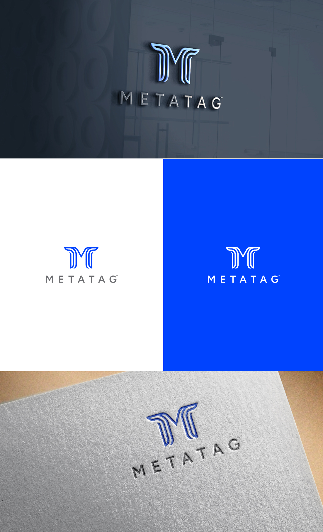 Logo Design by GLDesigns for this project | Design #32852270