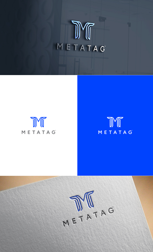 Design de Logo par GLDesigns pour ce projet | Design : #32852270