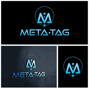 Logo-Design von riya.mitra07j für dieses Projekt | Design: #32851317
