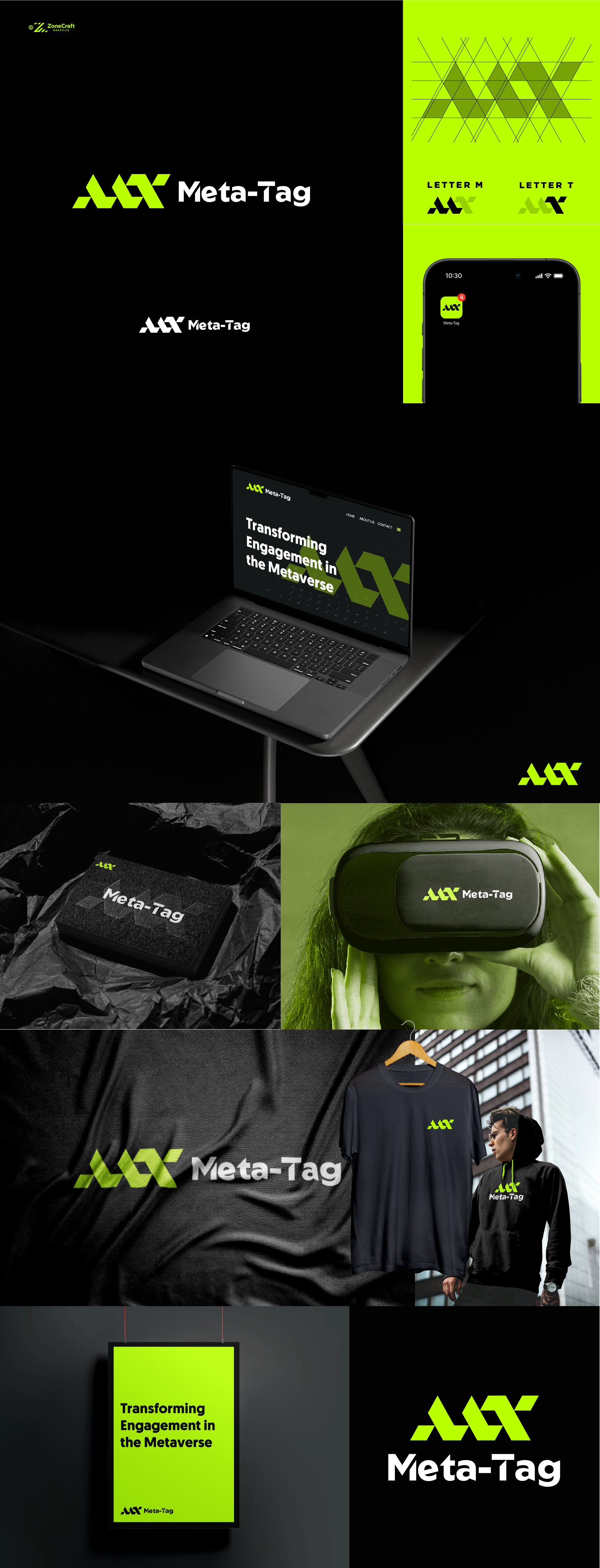 Diseño de Logo por Grapismo Brand Studio para este proyecto | Diseño #32860525