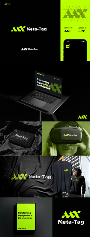 Diseño de Logo por Grapismo Brand Studio para este proyecto | Diseño: #32860525