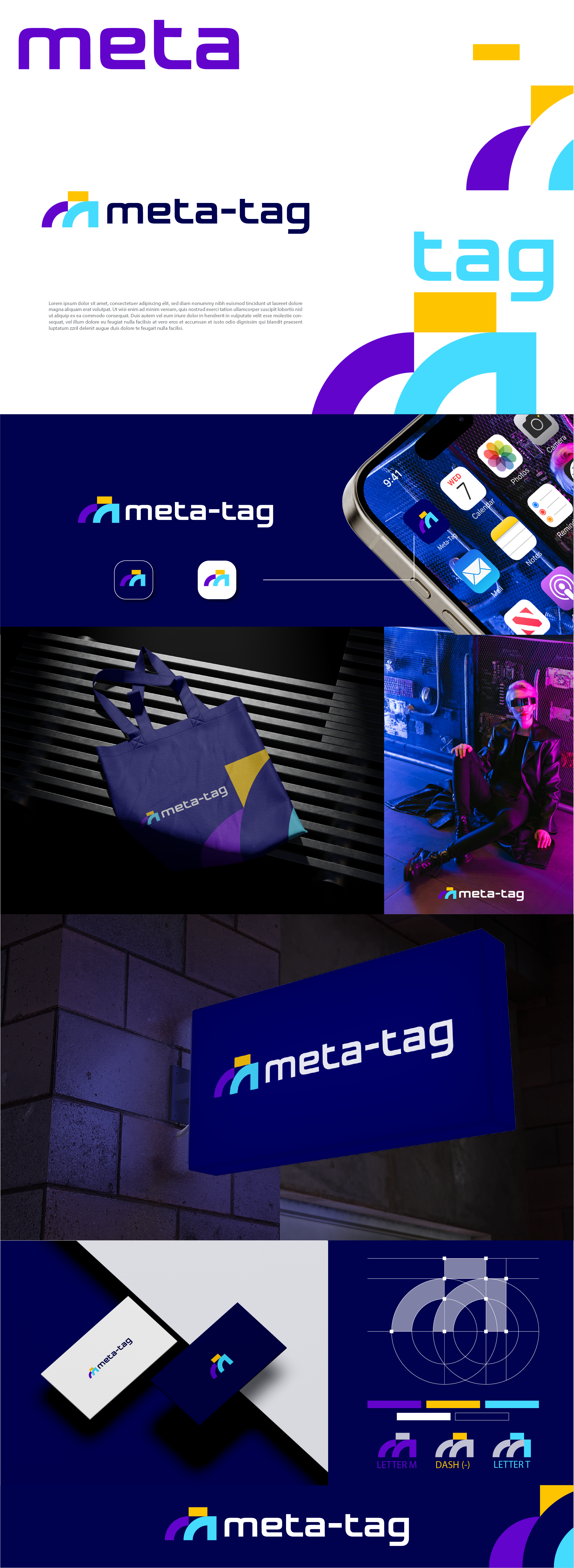 Logo Design by Grapismo Brand Studio for this project | Design #32864058