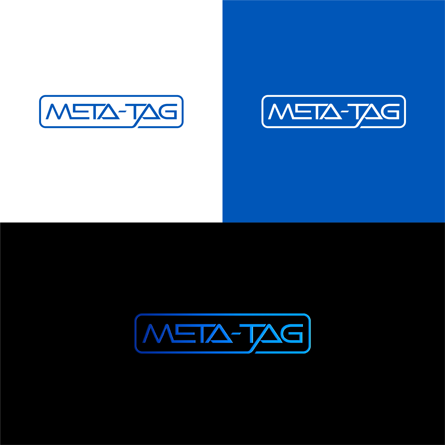 Logo Design by The Lion Studios for this project | Design #32853866