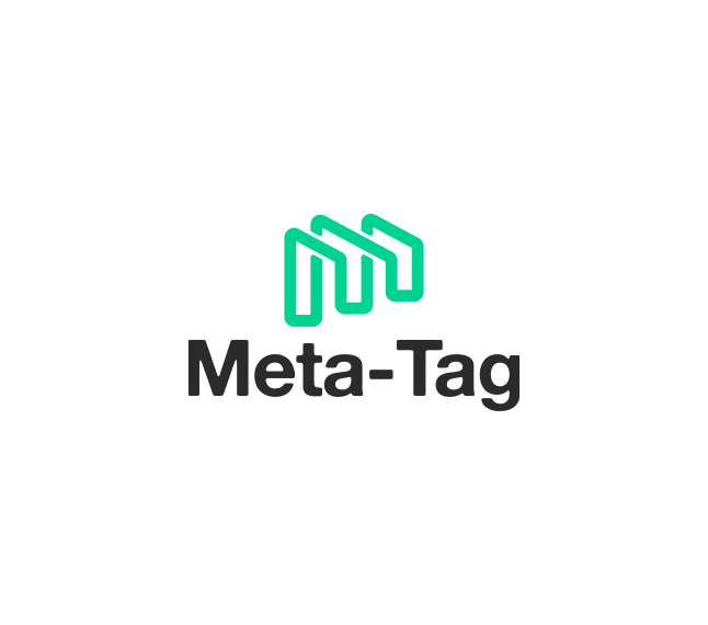 Logo Design by CHAN GRFX for this project | Design #32890924