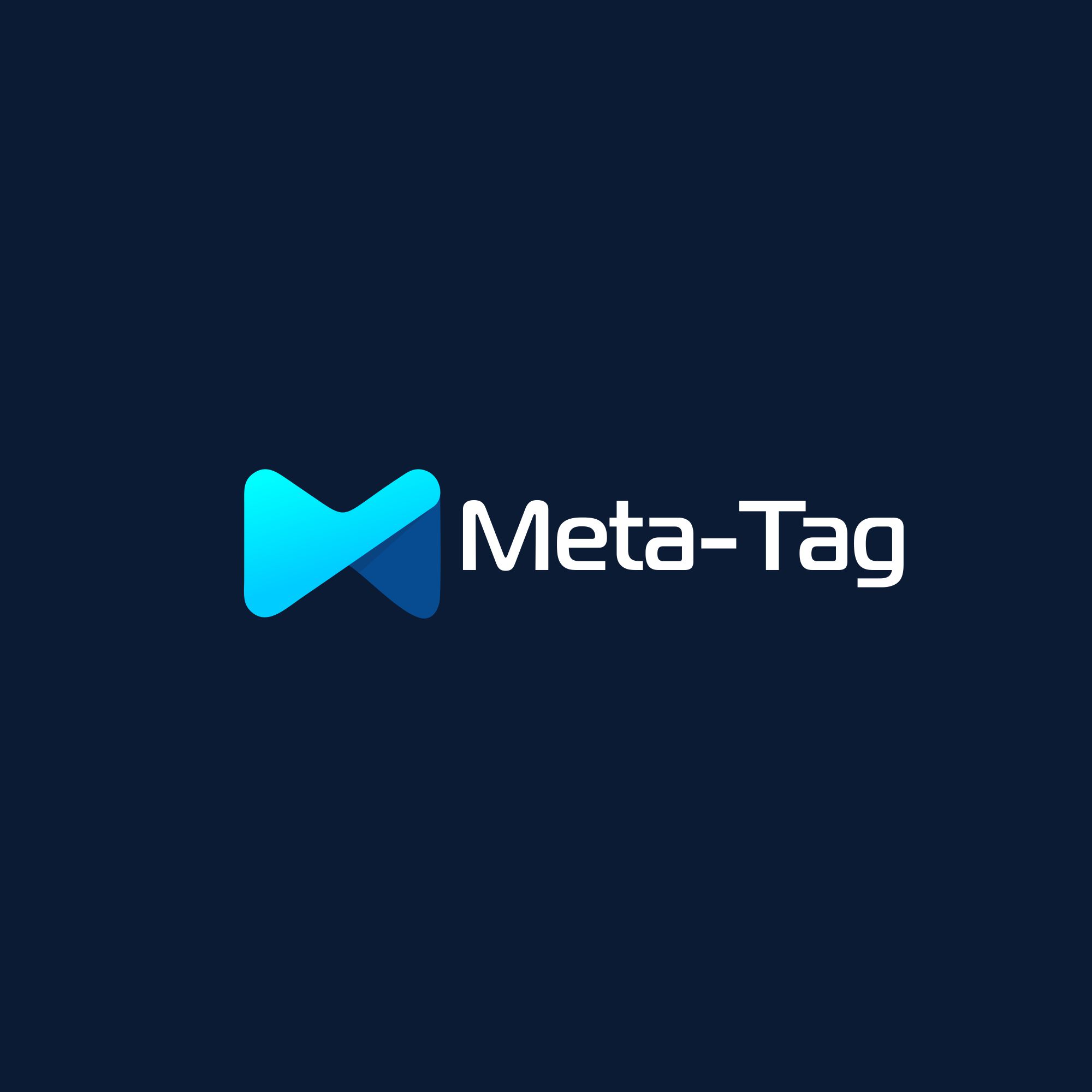 Logo Design by agustian spades for this project | Design #32888655