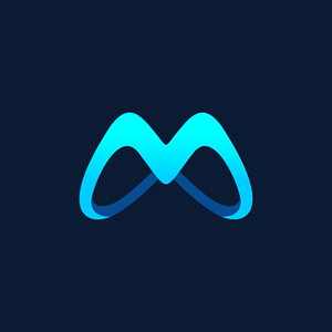 Diseño de Logo por agustian spades para este proyecto | Diseño: #32888657