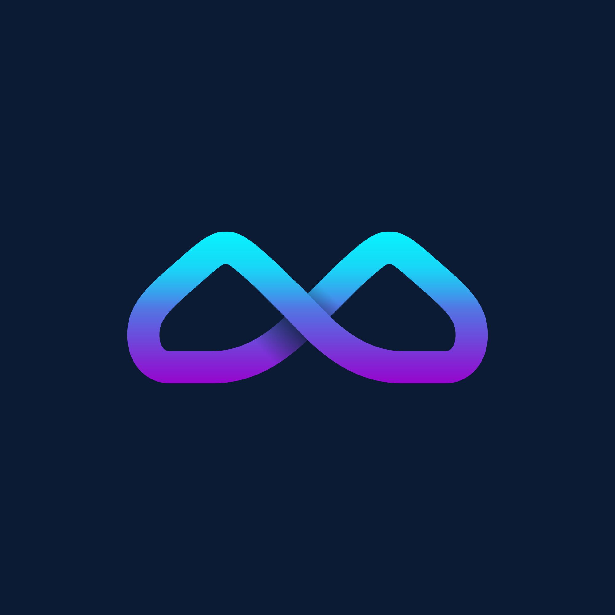 Diseño de Logo por agustian spades para este proyecto | Diseño #32888659