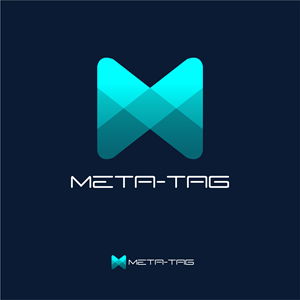 Diseño de Logo por agustian spades para este proyecto | Diseño: #32899664