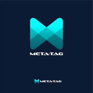 Diseño de Logo por agustian spades para este proyecto | Diseño: #32899667