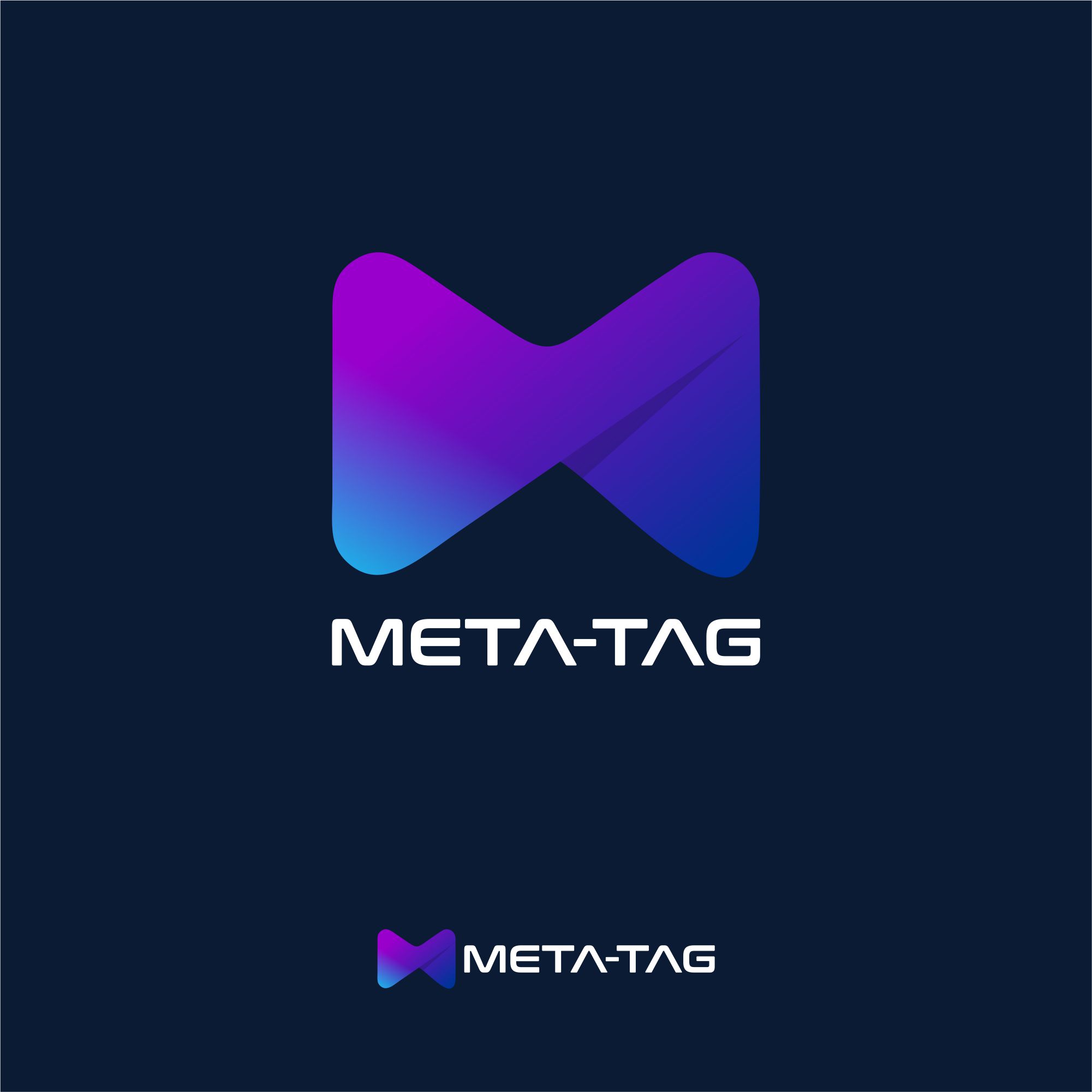 Logo Design by agustian spades for this project | Design #32899680