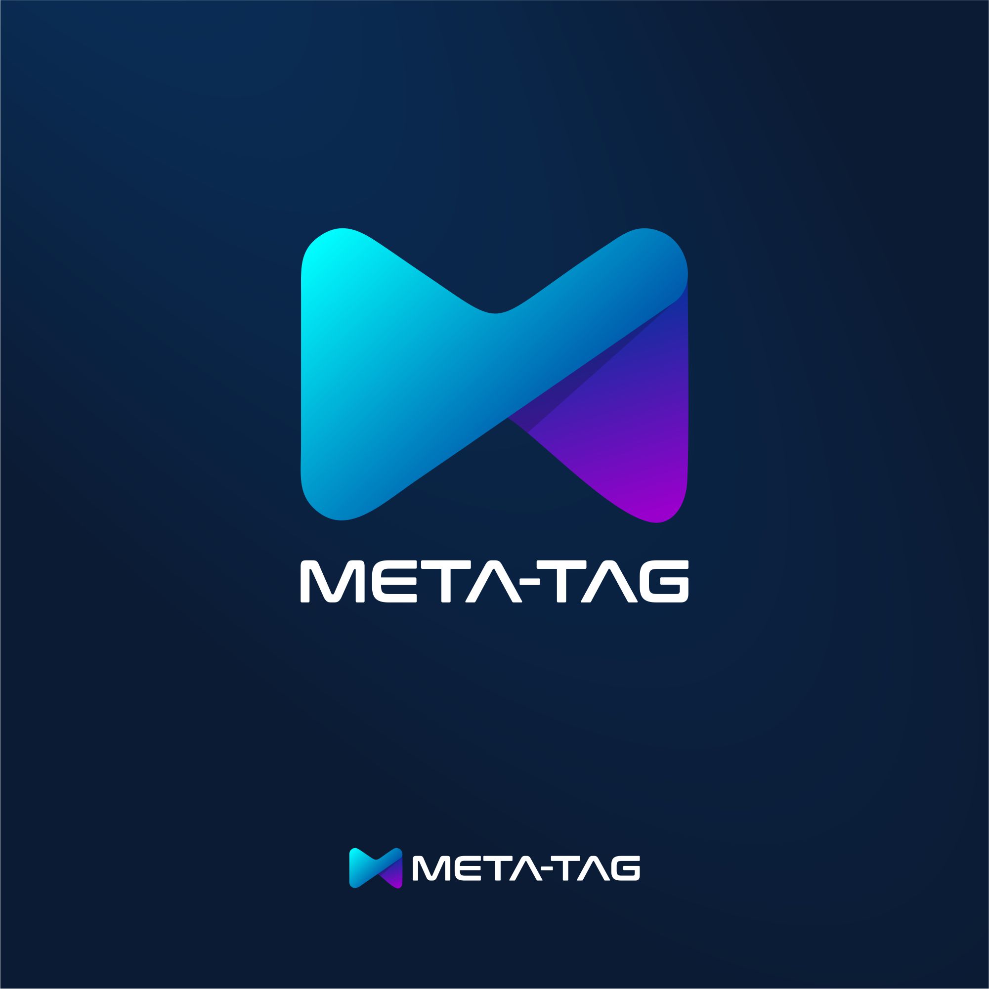 Design de Logo par agustian spades pour ce projet | Design #32899685