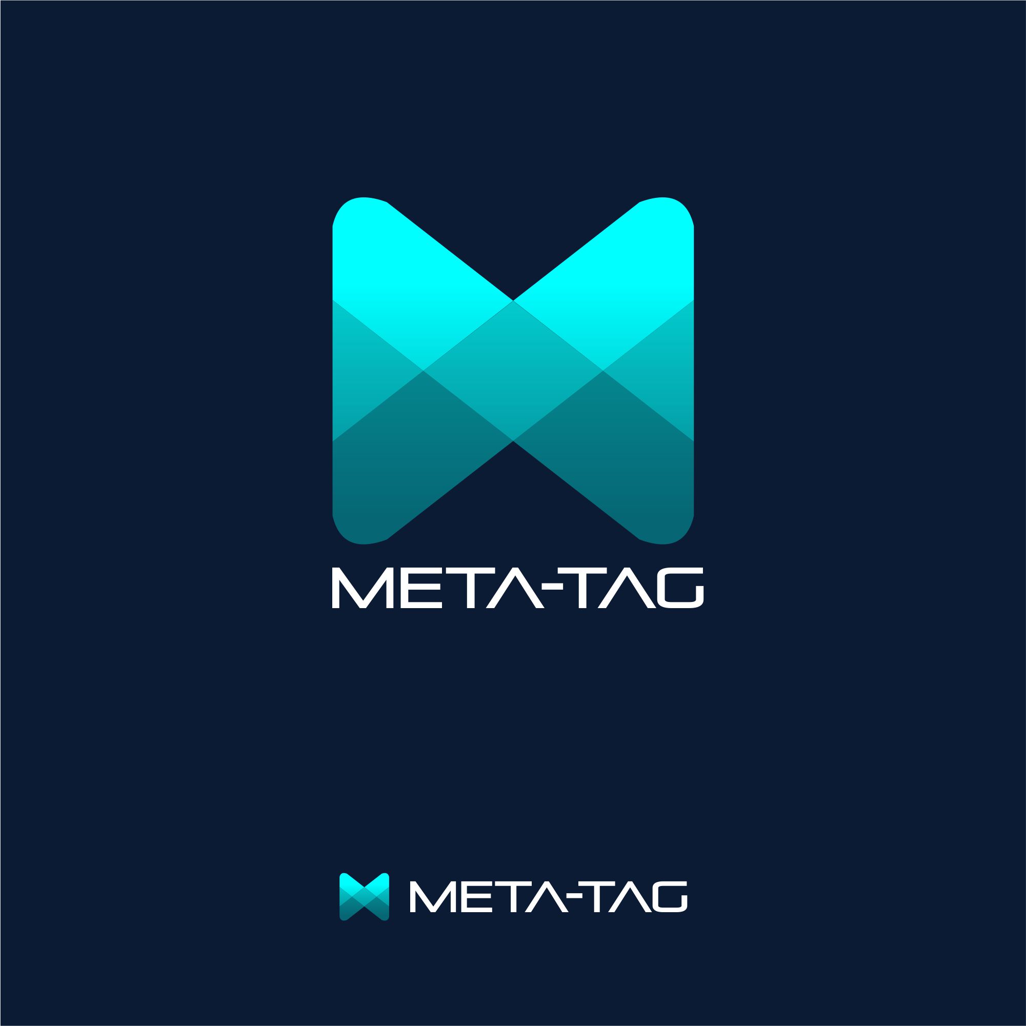 Logo Design by agustian spades for this project | Design #32917109