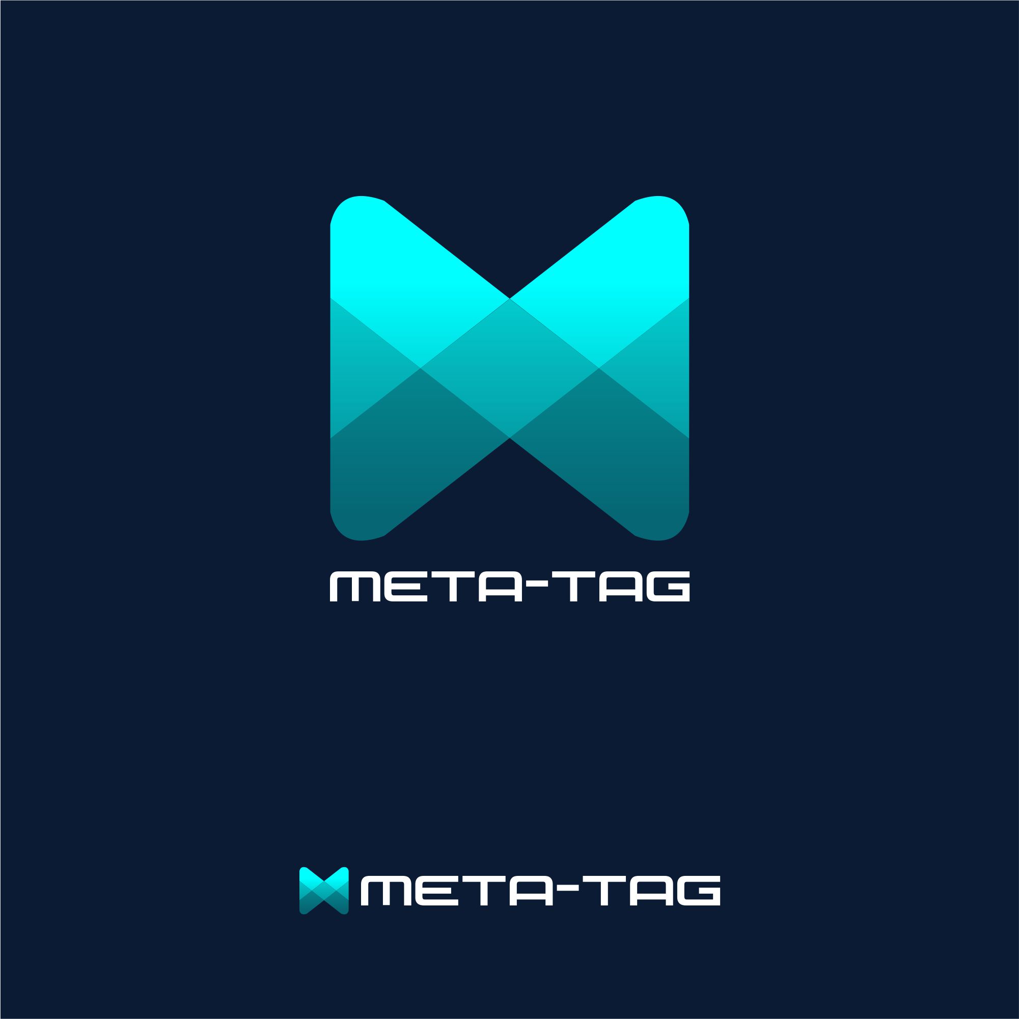 Diseño de Logo por agustian spades para este proyecto | Diseño #32917110
