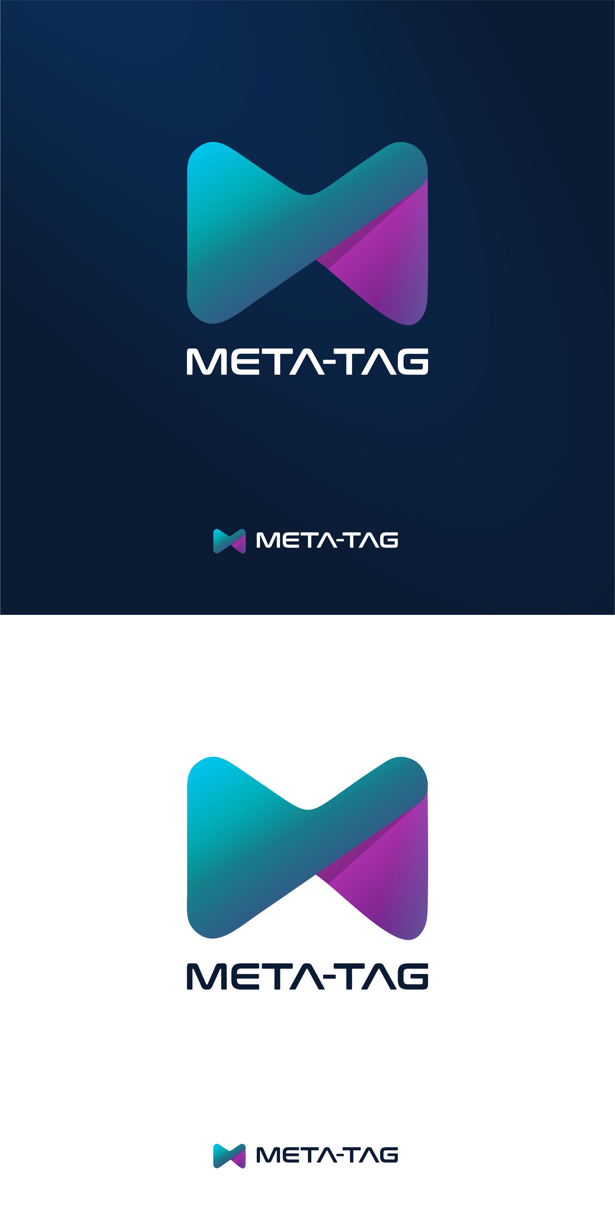 Logo Design by agustian spades for this project | Design #32928085