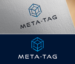Design de Logo par Atec pour ce projet | Design : #32871031