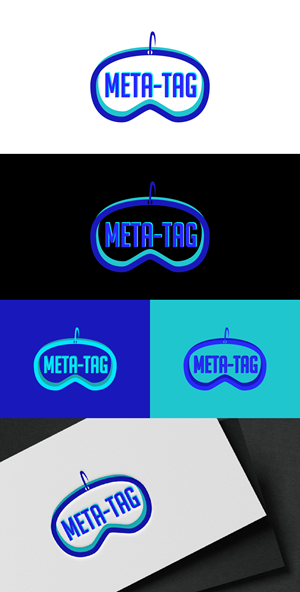 Diseño de Logo por fly  design para este proyecto | Diseño: #32864983
