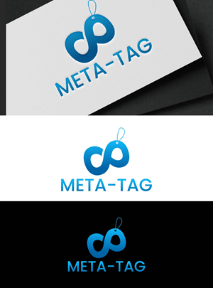 Diseño de Logo por fly  design para este proyecto | Diseño: #32865014