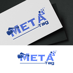 Diseño de Logo por fly  design para este proyecto | Diseño: #32865015