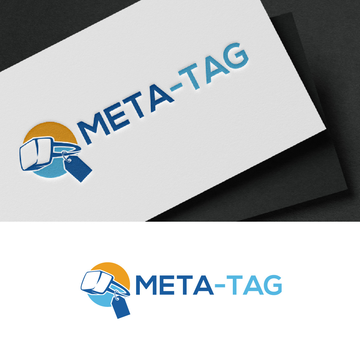 Diseño de Logo por fly  design para este proyecto | Diseño #32865028