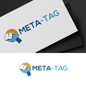 Diseño de Logo por fly  design para este proyecto | Diseño: #32865028