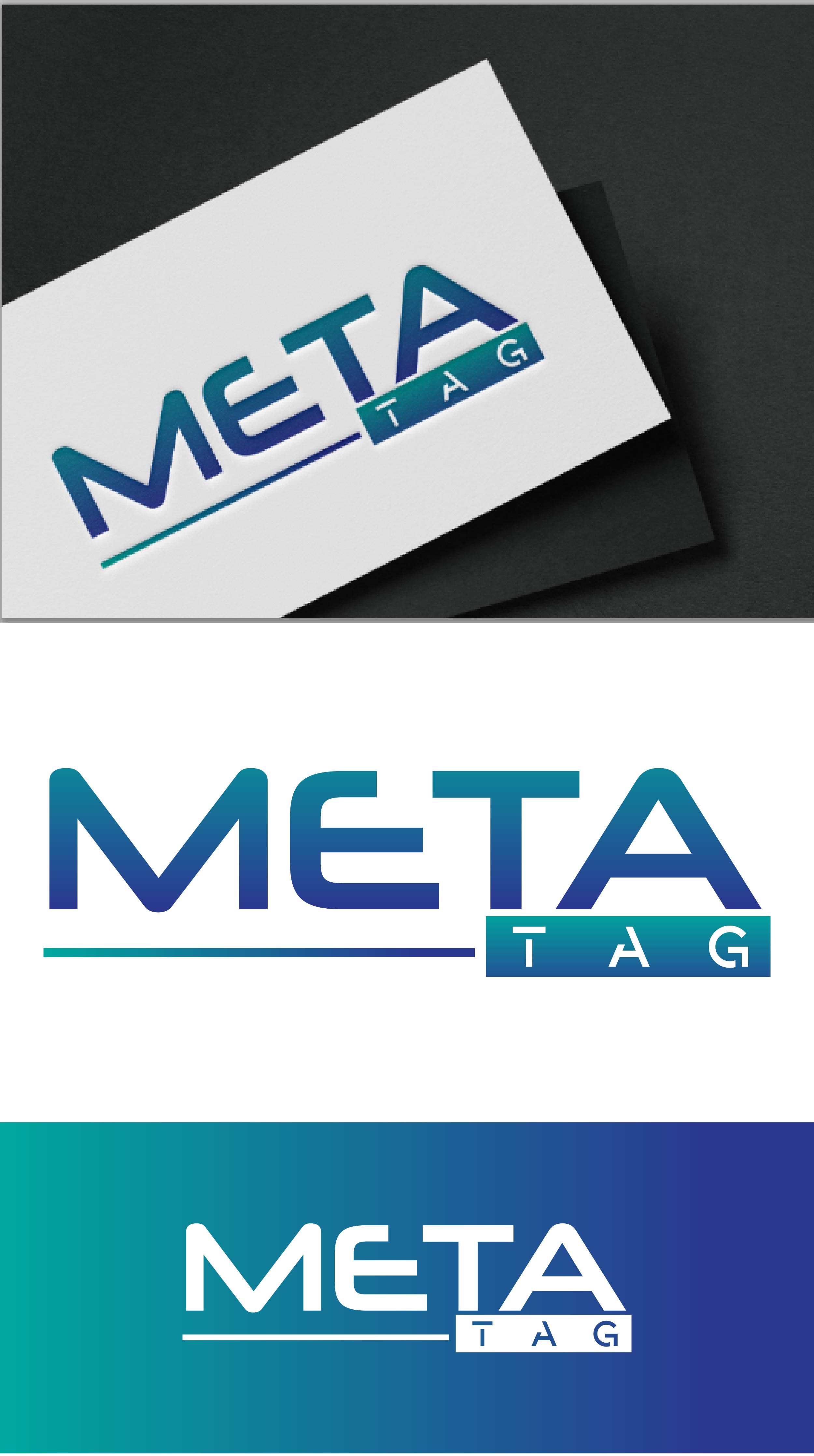 Logo Design by fly  design for this project | Design #32865042