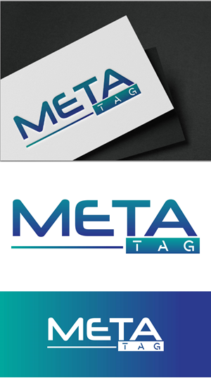 Logo Design by fly  design for this project | Design: #32865042