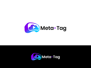 Logo-Design von Owltive für dieses Projekt | Design: #32853925