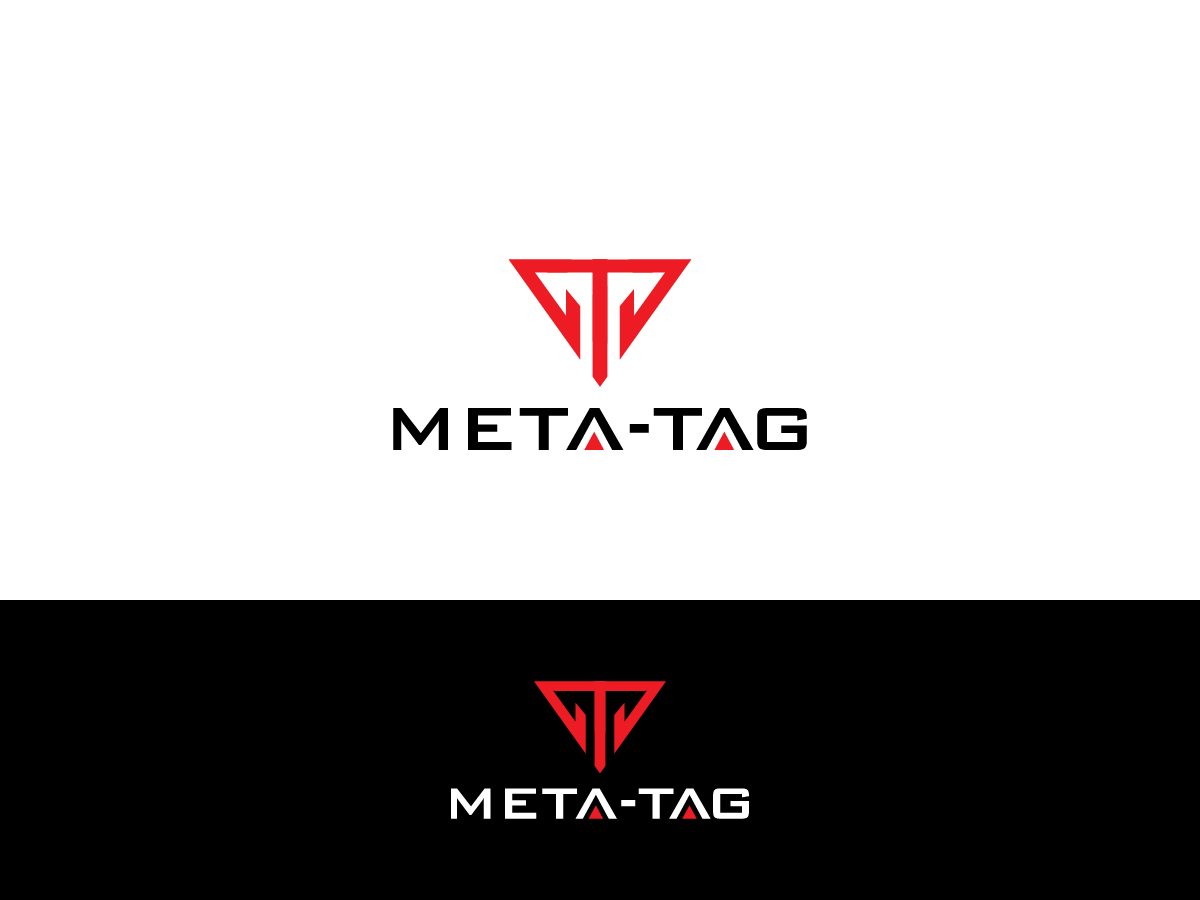 Logo Design by Owltive for this project | Design #32853926