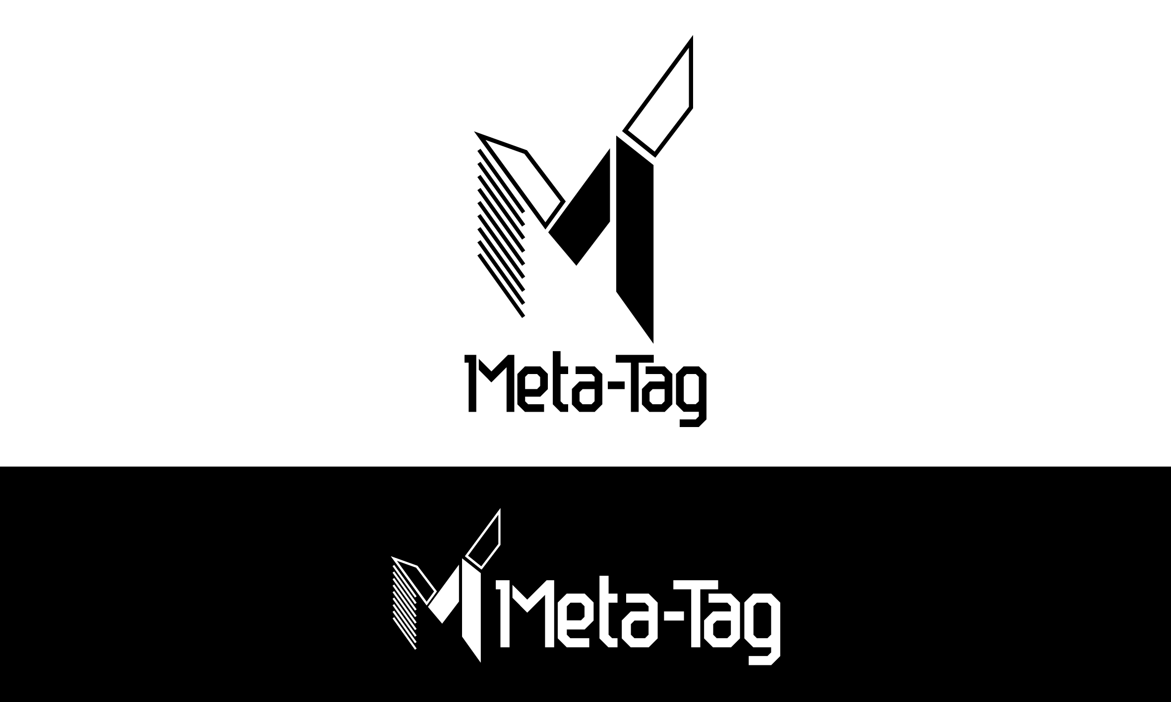 Logo Design by patriciaparadesign for this project | Design #32897896