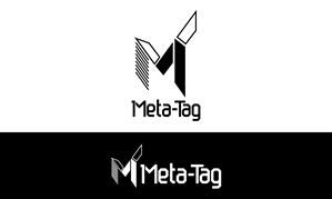 Logo Design by patriciaparadesign for this project | Design: #32897896