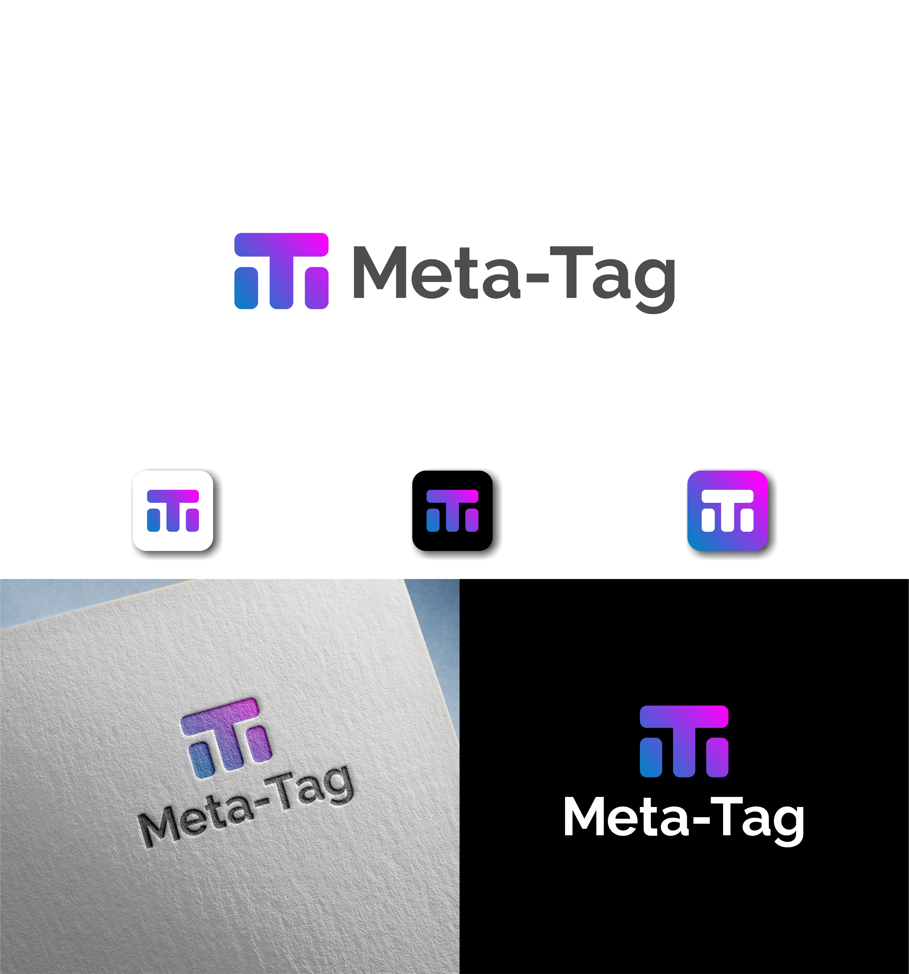 Diseño de Logo por Joenet Jayawarna para este proyecto | Diseño #32877945