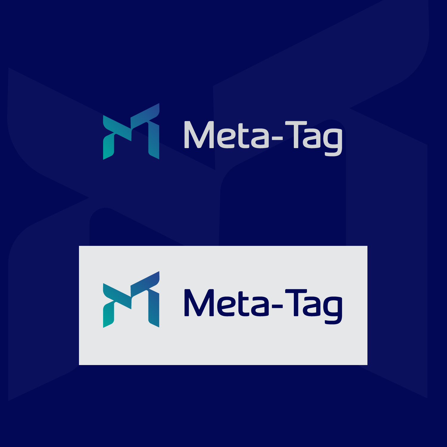 Logo Design by Abdul 20 for this project | Design #32859816