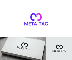Diseño de Logo por Ansh Design para este proyecto | Diseño: #32857915
