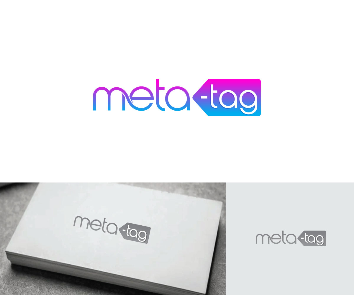 Logo-Design von Ansh Design für dieses Projekt | Design #32857916