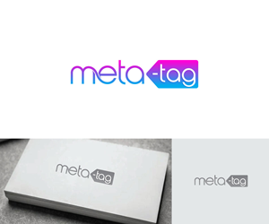 Diseño de Logo por Ansh Design para este proyecto | Diseño: #32857916