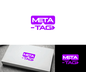 Diseño de Logo por Ansh Design para este proyecto | Diseño: #32857917