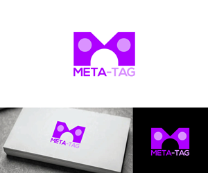 Diseño de Logo por Ansh Design para este proyecto | Diseño: #32857918