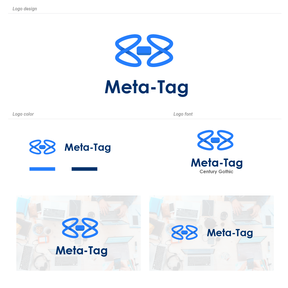 Logo Design by Rockzzila for this project | Design #32889527