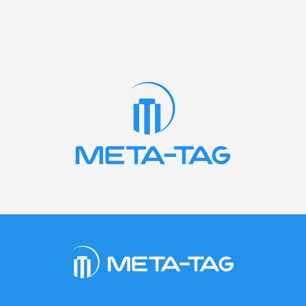 Logo Design by wati rivca villia 95 for this project | Design #32863776