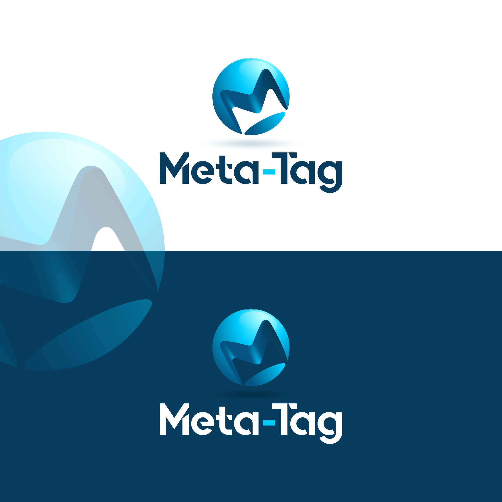 Design de Logo par kasva1 pour ce projet | Design #32851371