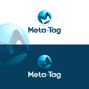 Design de Logo par kasva1 pour ce projet | Design : #32851371
