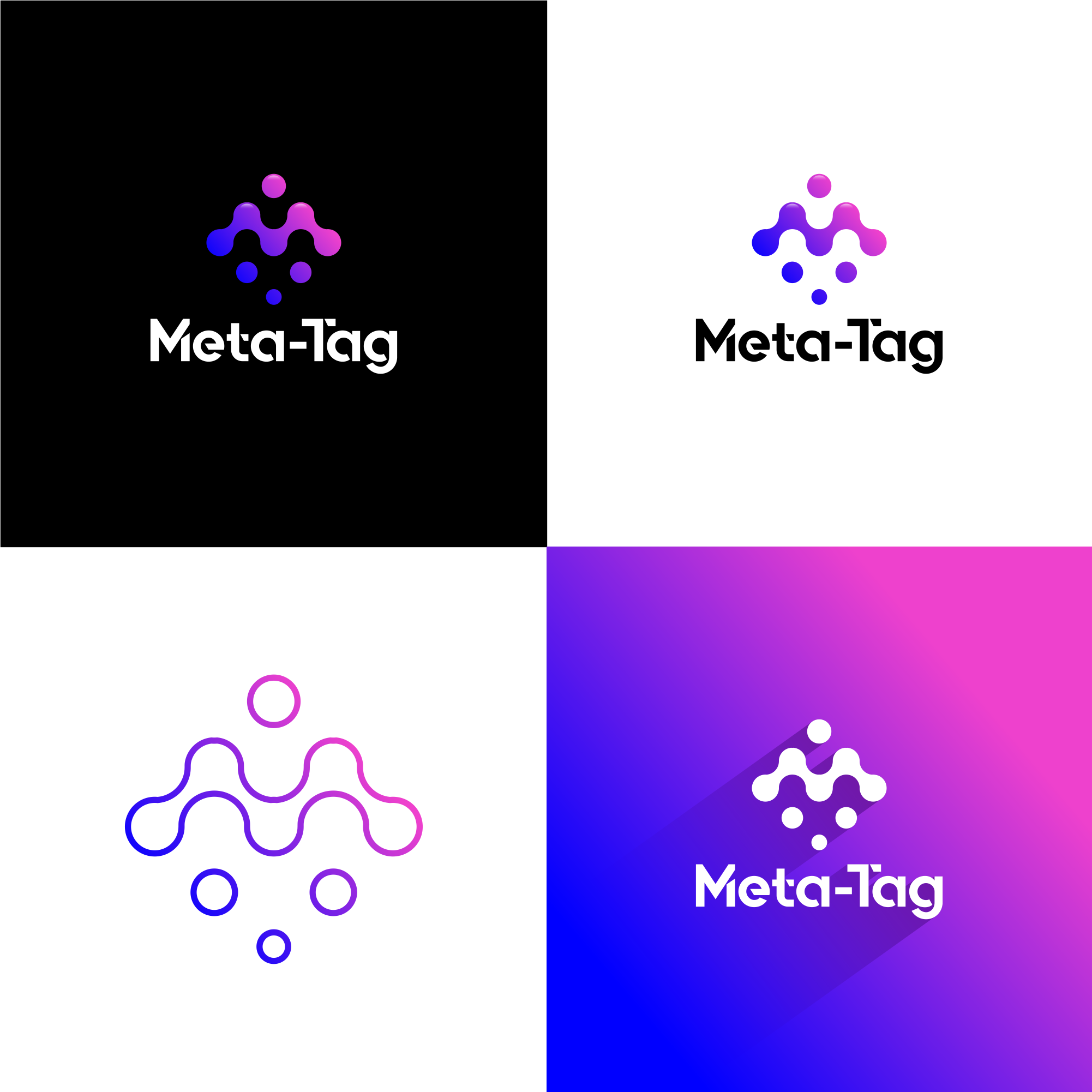 Logo Design by kasva1 for this project | Design #32851407