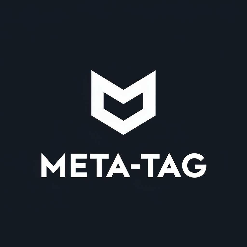 Logo Design by Paresh Sukhejas for this project | Design #32851152