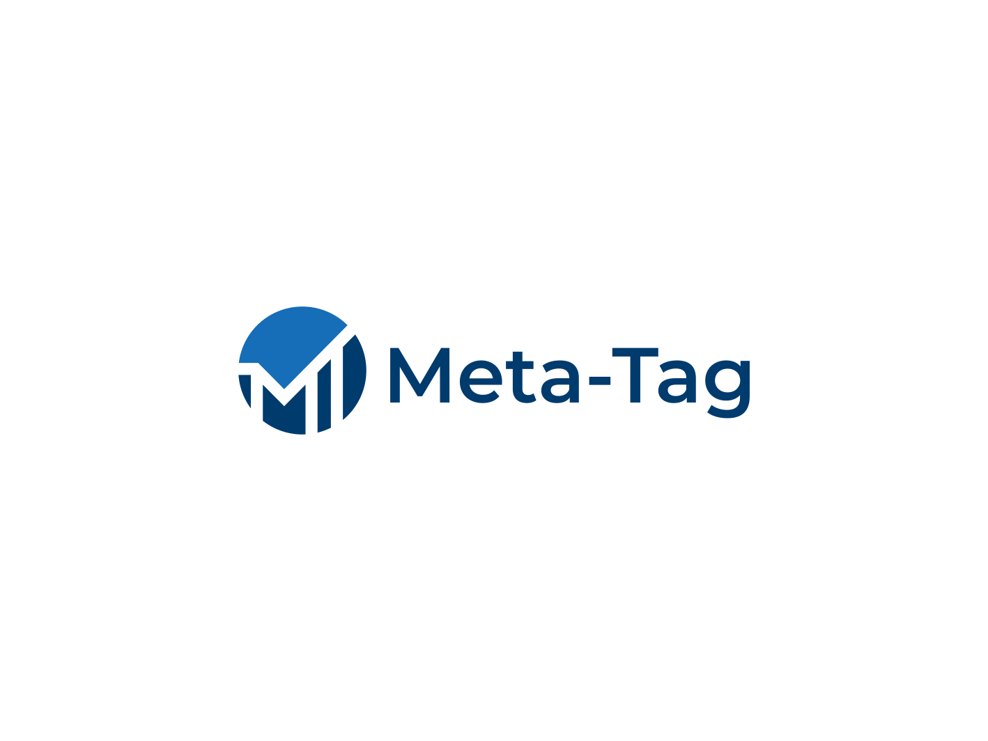 Logo Design by BNdesigner for this project | Design #32889598
