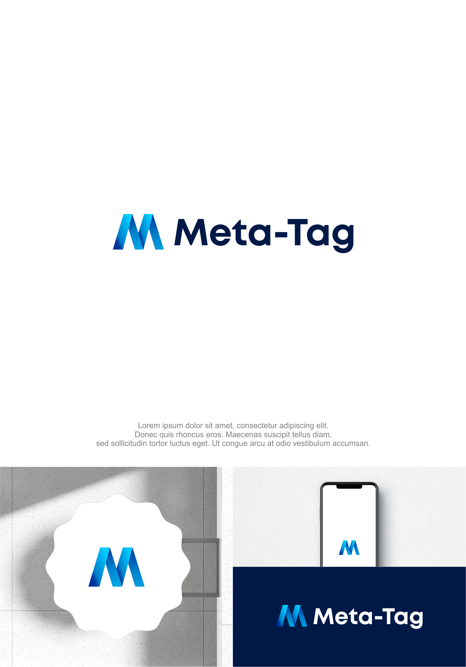 Logo-Design von M.Syaiful Huda für dieses Projekt | Design #32851070